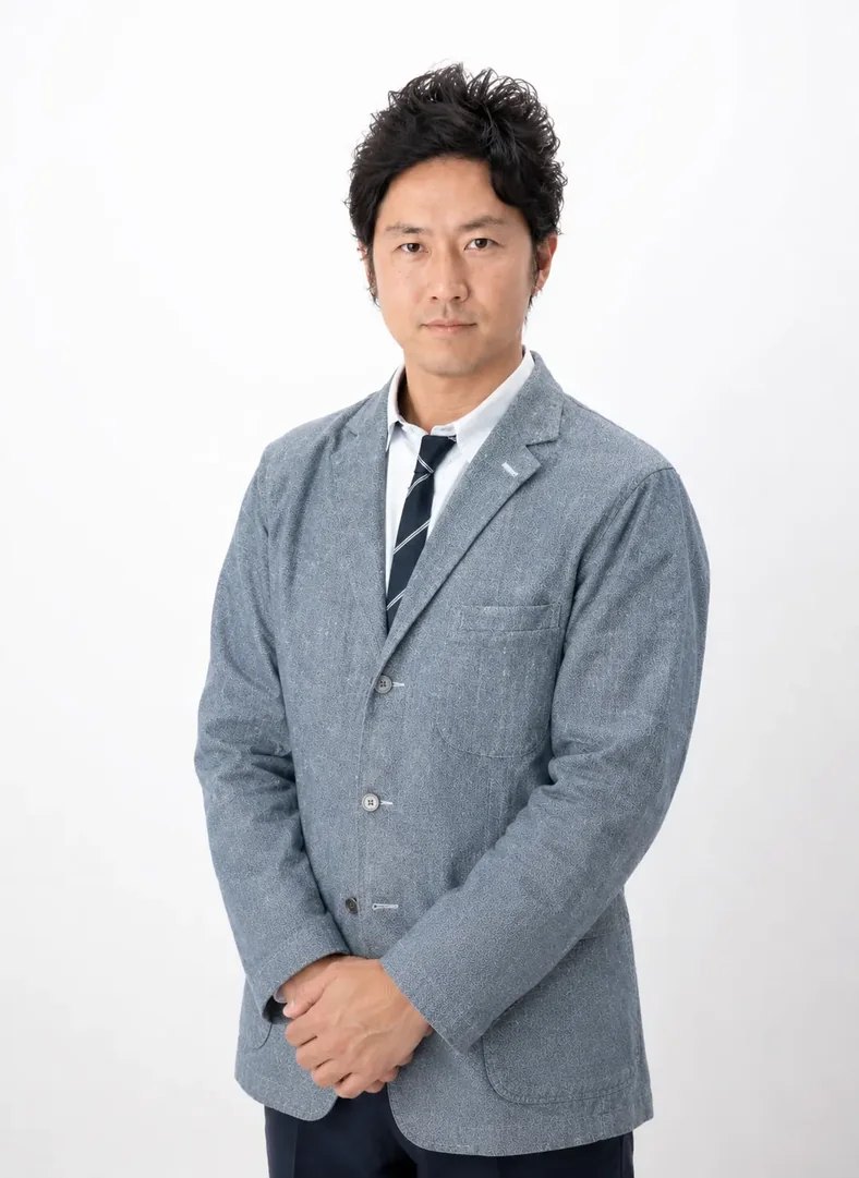 コブルバイク代表 税理士 植草実